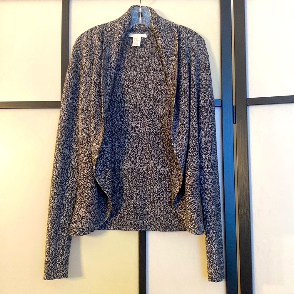 H&M Women’s Sweater Cardigan, XS